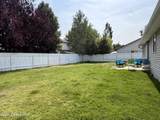 600 Elm Rd - Photo 12