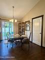 600 Elm Rd - Photo 6