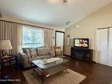 600 Elm Rd - Photo 7