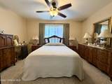 600 Elm Rd - Photo 8