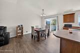 145 Silkwood Dr - Photo 10