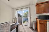 145 Silkwood Dr - Photo 11