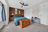 145 Silkwood Dr - Photo 13