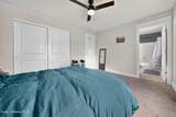 145 Silkwood Dr - Photo 14