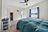 145 Silkwood Dr - Photo 15