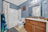 145 Silkwood Dr - Photo 16