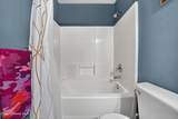145 Silkwood Dr - Photo 17