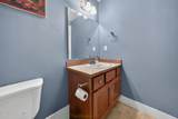 145 Silkwood Dr - Photo 18