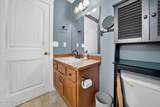 145 Silkwood Dr - Photo 21