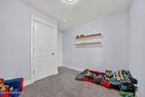 145 Silkwood Dr - Photo 22