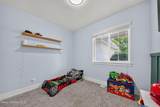 145 Silkwood Dr - Photo 23