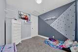 145 Silkwood Dr - Photo 27