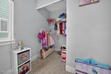 145 Silkwood Dr - Photo 28