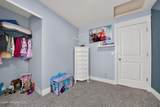 145 Silkwood Dr - Photo 29