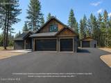 2663 Seasons Rd - Photo 1