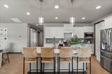 4332 Enclave Way - Photo 1