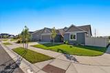 4332 Enclave Way - Photo 10