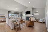 4332 Enclave Way - Photo 4