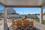 4332 Enclave Way - Photo 5