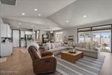 4332 Enclave Way - Photo 8