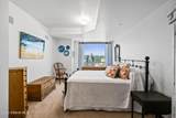 601 Front Ave - Photo 28