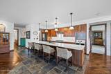 601 Front Ave - Photo 7