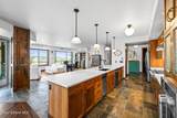 601 Front Ave - Photo 9