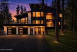 6080 Highland Dr - Photo 1