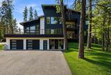 6080 Highland Dr - Photo 11