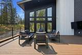 6080 Highland Dr - Photo 5