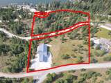 4440 Lisa Rd - Photo 11