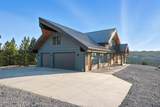 4440 Lisa Rd - Photo 12