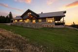 4440 Lisa Rd - Photo 13
