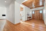 4440 Lisa Rd - Photo 15