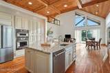4440 Lisa Rd - Photo 16