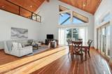 4440 Lisa Rd - Photo 20