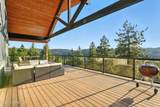 4440 Lisa Rd - Photo 23