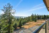 4440 Lisa Rd - Photo 27