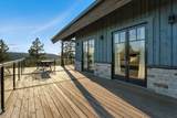 4440 Lisa Rd - Photo 31