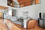 4440 Lisa Rd - Photo 32
