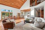 4440 Lisa Rd - Photo 33