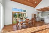 4440 Lisa Rd - Photo 34