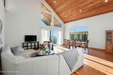 4440 Lisa Rd - Photo 35