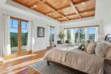 4440 Lisa Rd - Photo 36