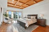 4440 Lisa Rd - Photo 37