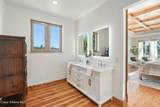4440 Lisa Rd - Photo 38