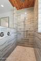 4440 Lisa Rd - Photo 39
