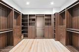4440 Lisa Rd - Photo 40
