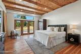 4440 Lisa Rd - Photo 41