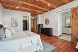 4440 Lisa Rd - Photo 42